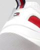 Sneakers TOMMY HILFIGER City Voyager Sneakers TOMMY HILFIGER City Voyager