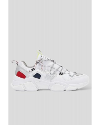 Sneakers TOMMY HILFIGER City Voyager