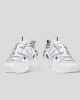 Sneakers TOMMY HILFIGER City Voyager Sneakers TOMMY HILFIGER City Voyager