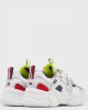 Sneakers TOMMY HILFIGER City Voyager Sneakers TOMMY HILFIGER City Voyager
