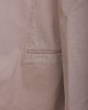 Sacou Casual Barbati Trussardi Bumbac Bej Sacou Casual Barbati Trussardi Bumbac Bej