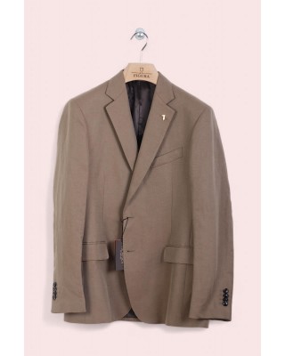 Sacou Casual Barbati Trussardi In si Bumbac