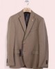 Sacou Casual Barbati Trussardi In si Bumbac Sacou Casual Barbati Trussardi In si Bumbac