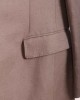Sacou Casual Barbati Trussardi In si Bumbac Sacou Casual Barbati Trussardi In si Bumbac