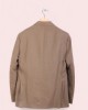 Sacou Casual Barbati Trussardi In si Bumbac Sacou Casual Barbati Trussardi In si Bumbac