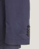 Sacou Casual Barbati Trussardi Bumbac Bleumarin Sacou Casual Barbati Trussardi Bumbac Bleumarin