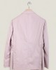Sacou Casual Barbati Trussardi Bumbac Roz Pal Sacou Casual Barbati Trussardi Bumbac Roz Pal