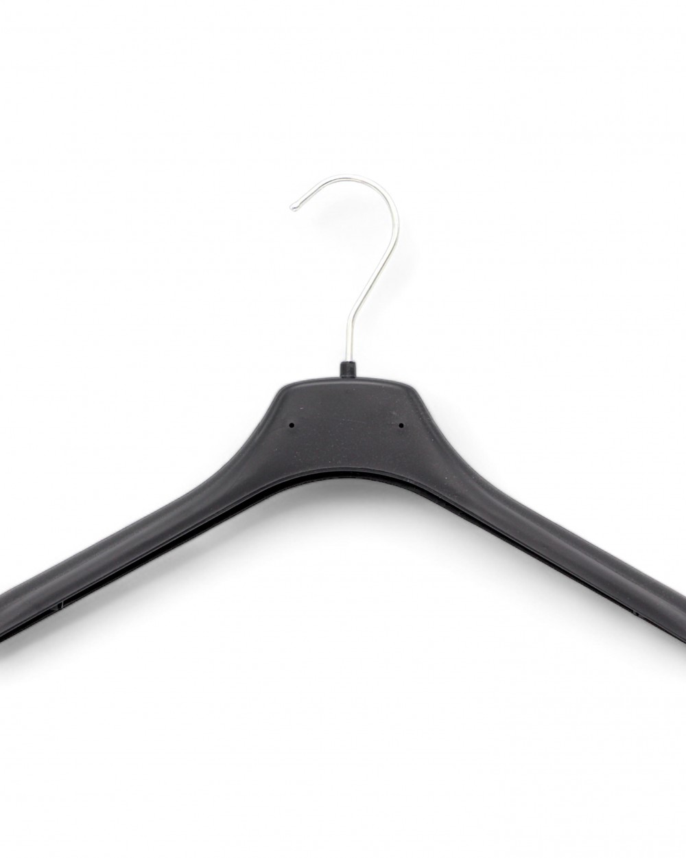 Set 10 buc Umerase EMMA 34 cm Copii Set 10 buc Umerase EMMA 34 cm Copii