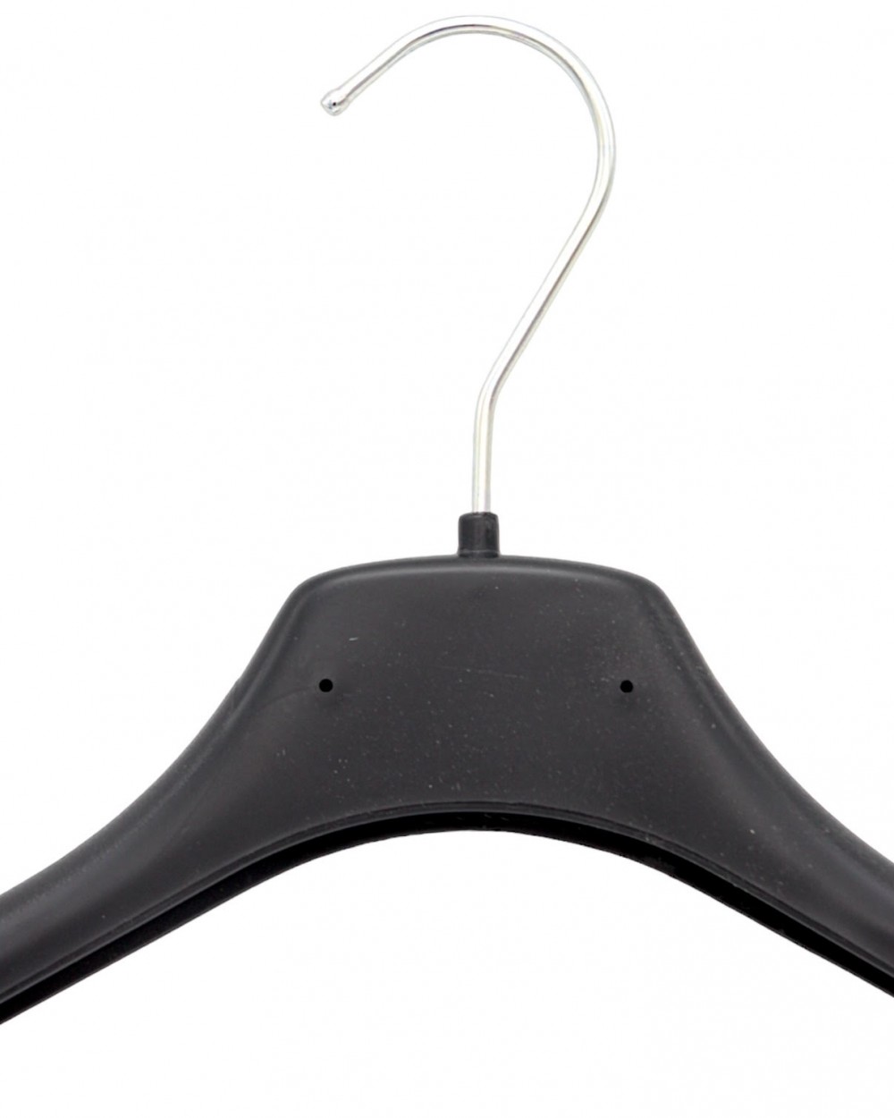 Set 10 buc Umerase EMMA 34 cm Copii Set 10 buc Umerase EMMA 34 cm Copii