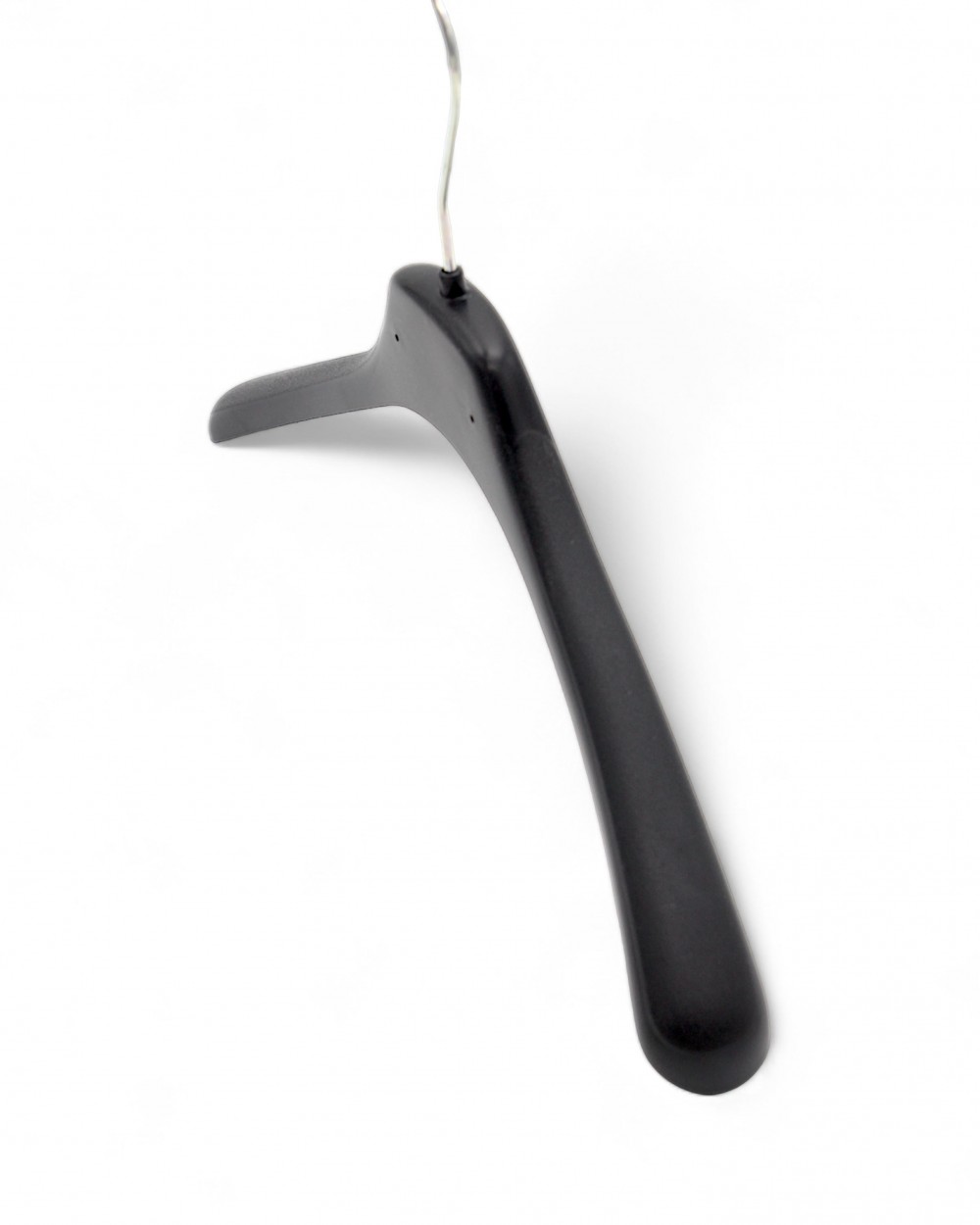 Set 10 buc Umerase EMMA 34 cm Copii Set 10 buc Umerase EMMA 34 cm Copii