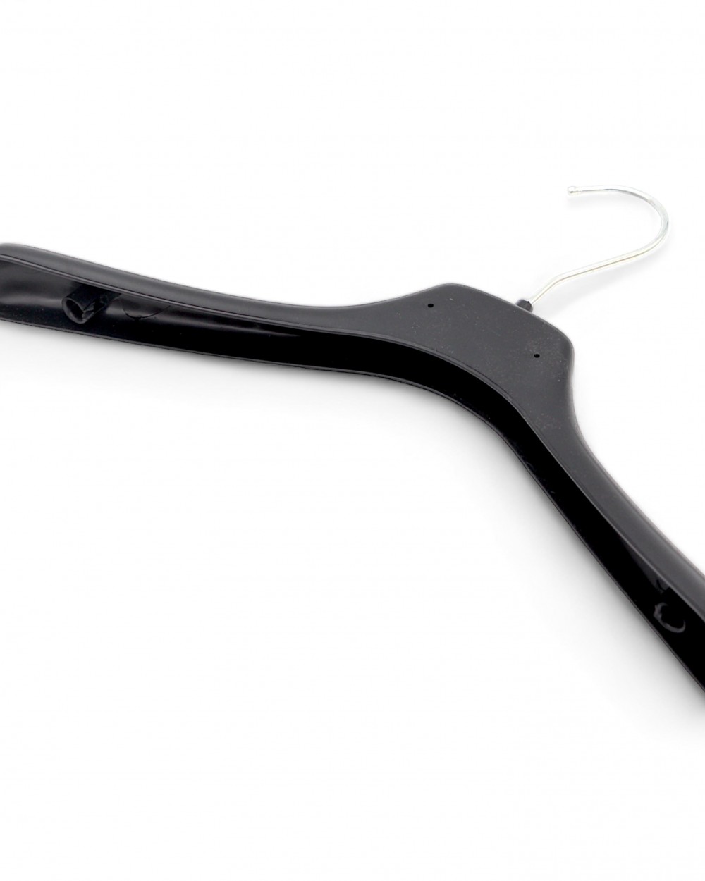 Set 10 buc Umerase EMMA 34 cm Copii Set 10 buc Umerase EMMA 34 cm Copii