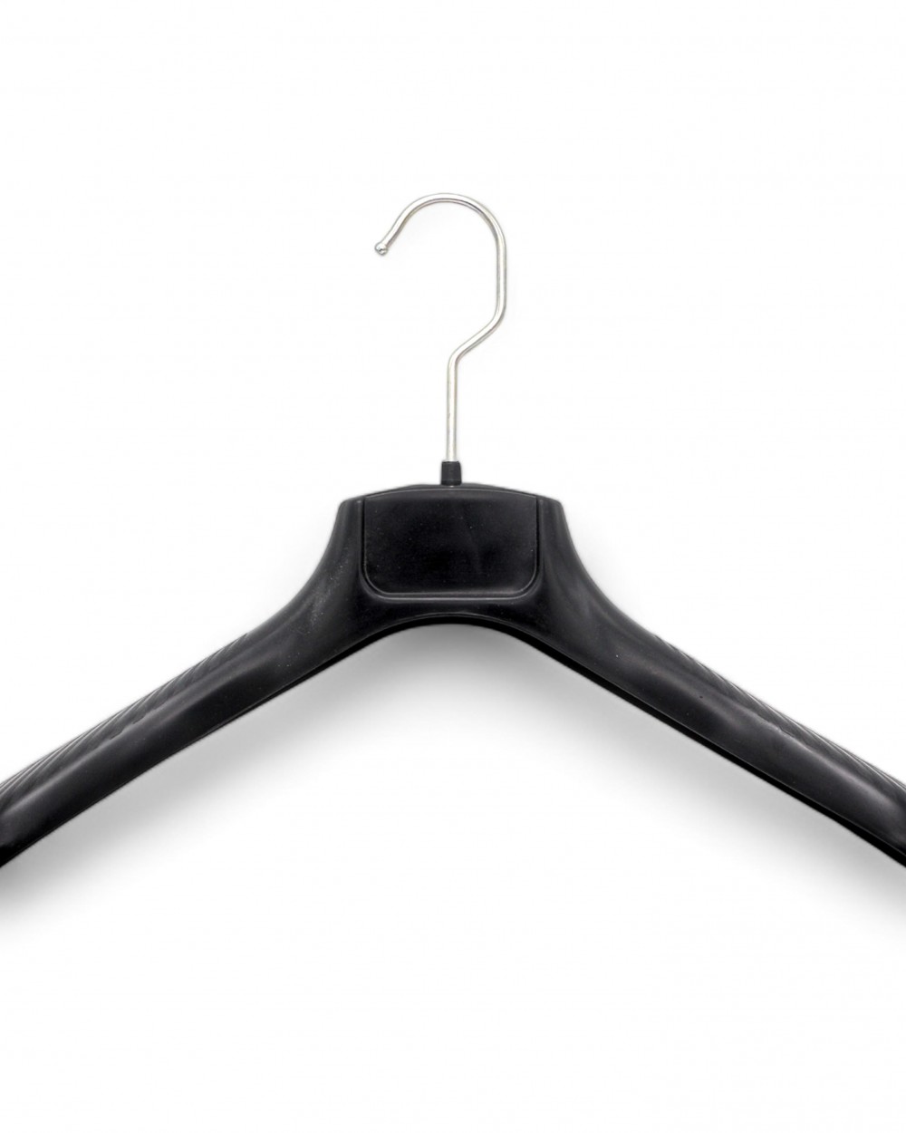 Set 5 buc Umerase TERE 36 cm Set 5 buc Umerase TERE 36 cm