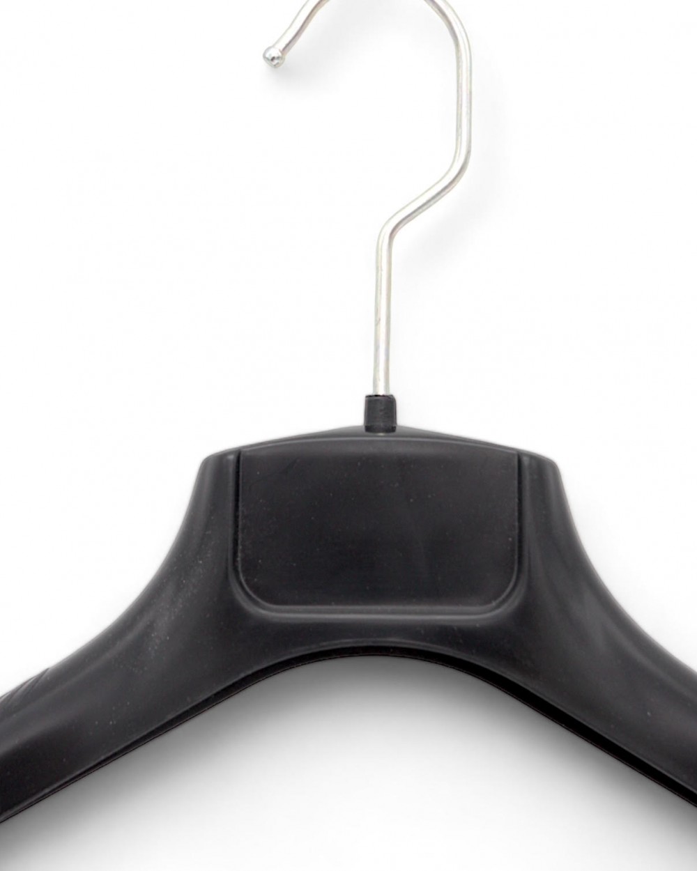 Set 5 buc Umerase TERE 36 cm Set 5 buc Umerase TERE 36 cm