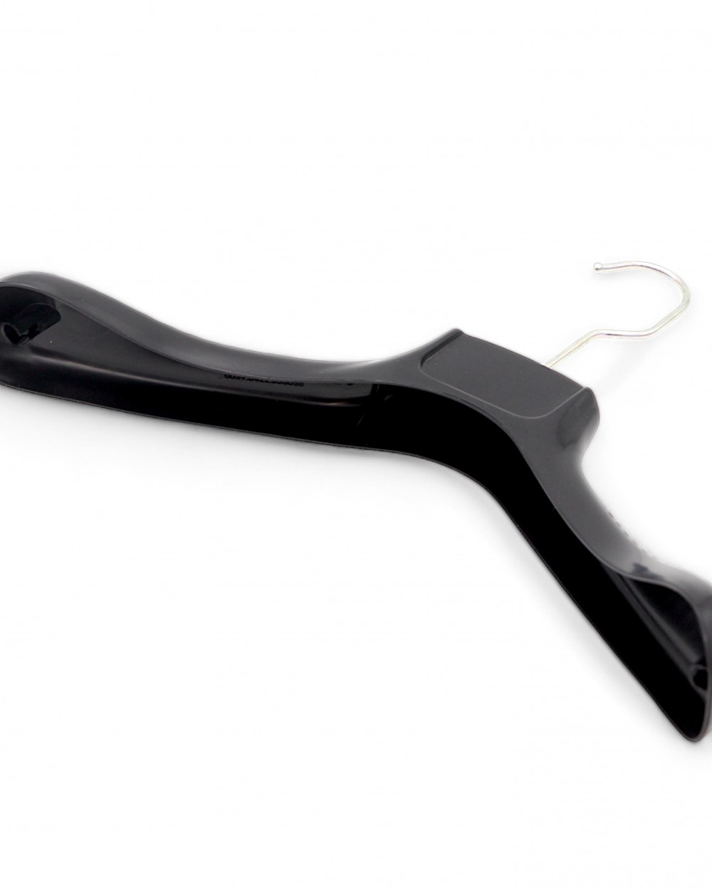 Set 5 buc Umerase TERE 36 cm Set 5 buc Umerase TERE 36 cm