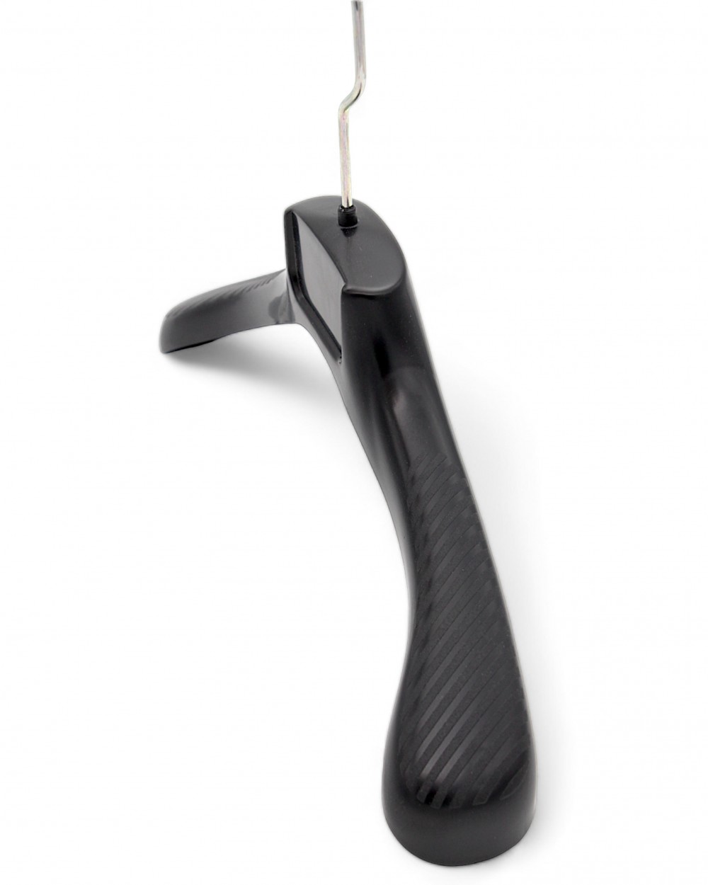 Set 5 buc Umerase TERE 36 cm Set 5 buc Umerase TERE 36 cm