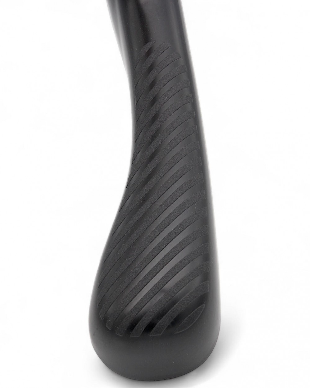 Set 5 buc Umerase TERE 36 cm Set 5 buc Umerase TERE 36 cm